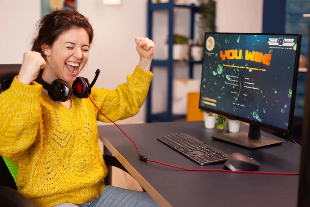 Best Sports ExchaBest Online Betting Exchange in India – A Complete Online Gaming Exchange Guidenge Platform in India