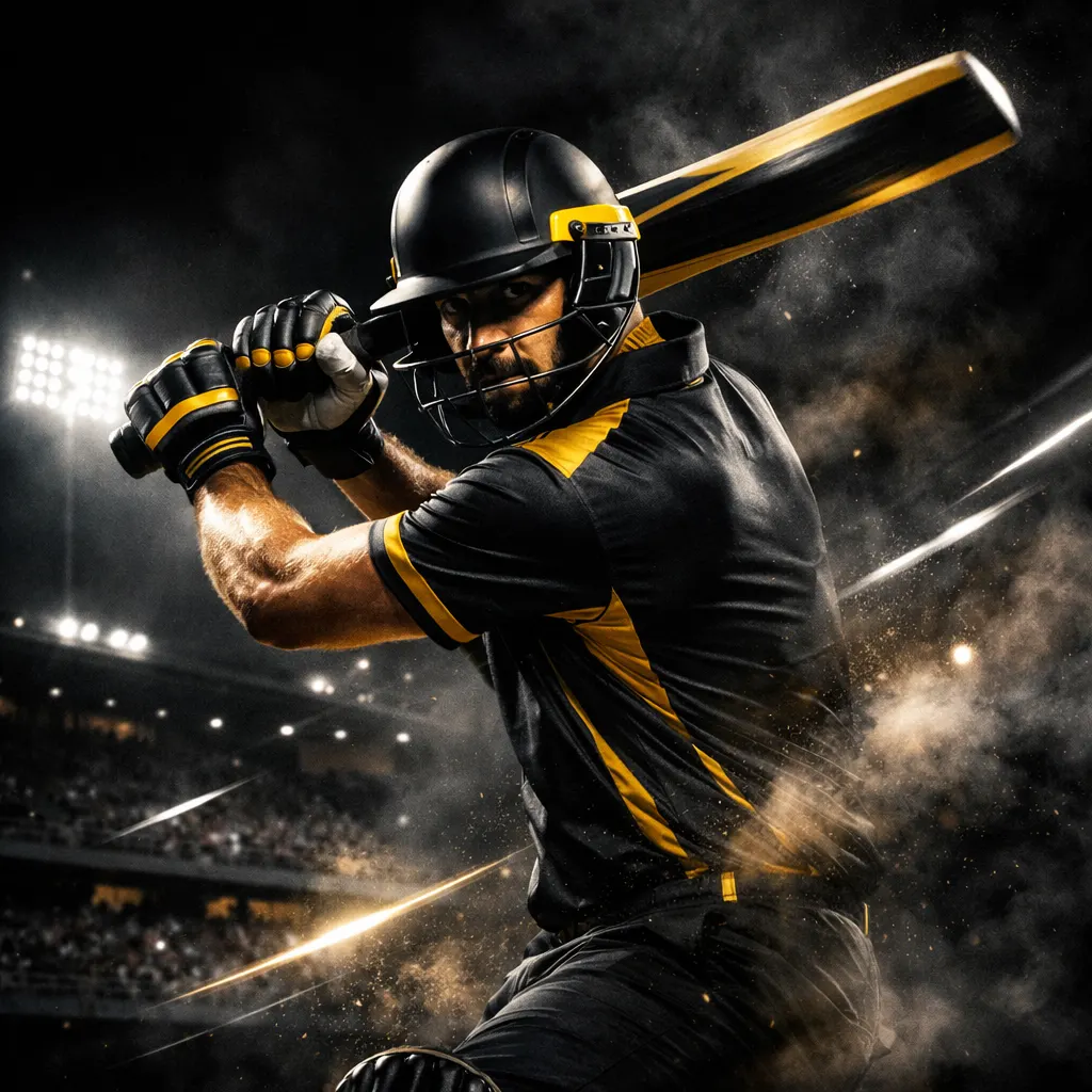 Online Betting Exchange vs Traditional Betting Platforms