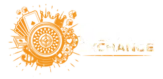 Betting Exchange