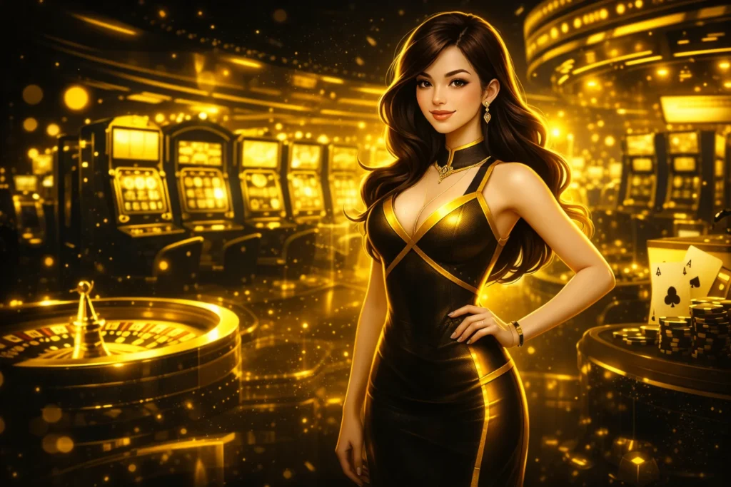 Best Professional Betting Exchange India – A Complete Online Gaming Exchange Guide