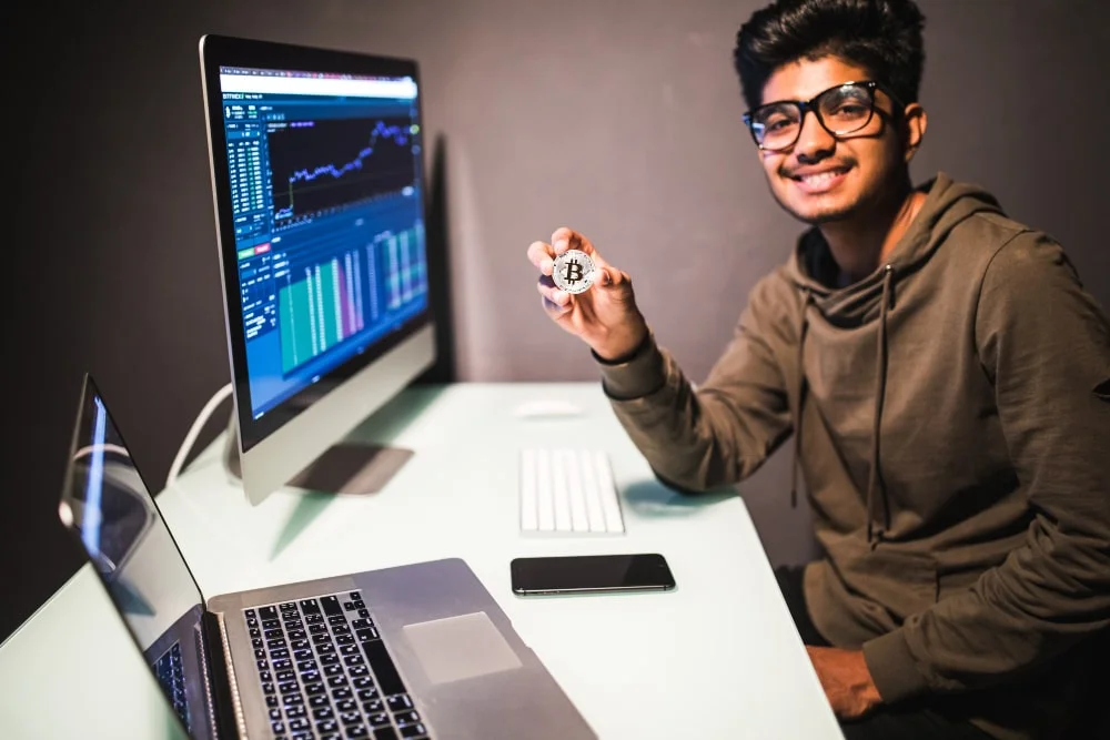 How to Register on Betting Exchange