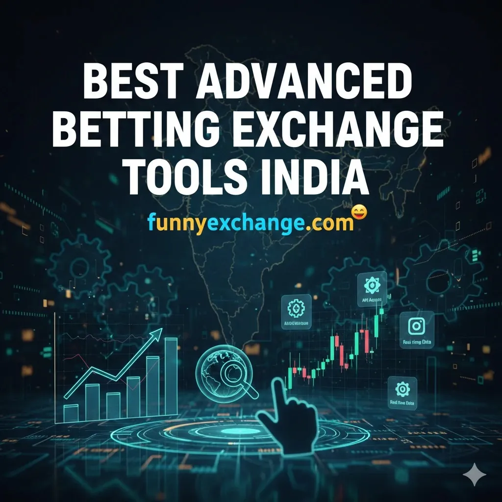 https://funnyexchange.com/funny-exchange/funny-exchange-features-benefitsBest Advanced Betting Exchange Tools India/